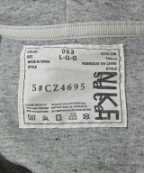 sacai（サカイ）パーカー グレー サイズ:L レディース/2200676234046