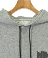 sacai（サカイ）パーカー グレー サイズ:L レディース/2200676234046