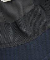 sacai（サカイ）キャップ 紺 サイズ:- レディース/2200691523088