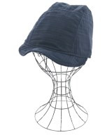 sacai キャップ