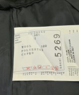 sacai（サカイ）ロング・マキシ丈スカート 黒 サイズ:2(M位) レディース/2200691546018