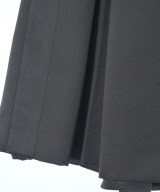 sacai（サカイ）ロング・マキシ丈スカート 黒 サイズ:2(M位) レディース/2200691546018