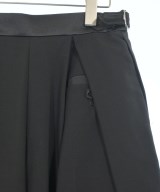 sacai（サカイ）ロング・マキシ丈スカート 黒 サイズ:2(M位) レディース/2200691546018