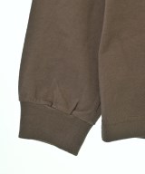 sacai（サカイ）Tシャツ・カットソー 茶 サイズ:0(XS位) レディース/2200691546032