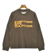 sacai Tシャツ・カットソー