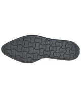 sacai（サカイ）ブーツ 黒 サイズ:EU38(24.5cm位) レディース/2200691586045