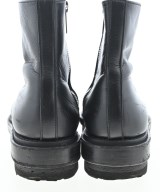 sacai（サカイ）ブーツ 黒 サイズ:EU38(24.5cm位) レディース/2200691586045