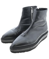 sacai ブーツ