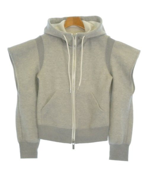 サカイ(sacai)のsacai パーカー