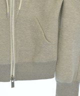 sacai（サカイ）パーカー グレー サイズ:1(S位) レディース/2200691600017