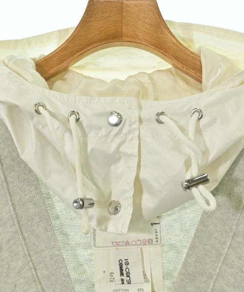 sacai（サカイ）カーディガン グレー サイズ:2(M位) レディース/2200691639079