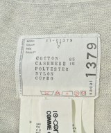sacai（サカイ）カーディガン グレー サイズ:2(M位) レディース/2200691639079
