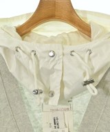 sacai（サカイ）カーディガン グレー サイズ:2(M位) レディース/2200691639079