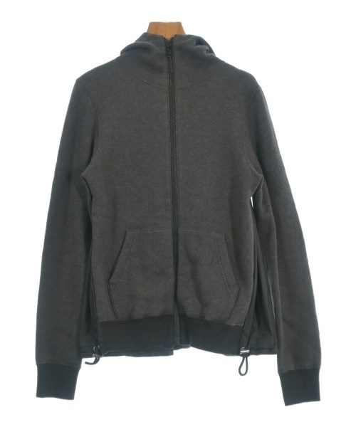sacai(サカイ)パーカー グレー サイズ:2(M位)/2200691680026