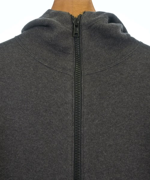 sacai（サカイ）パーカー グレー サイズ:2(M位) レディース/2200691680026