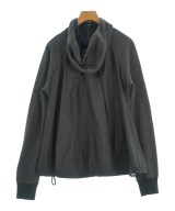 sacai（サカイ）パーカー グレー サイズ:2(M位) レディース/2200691680026
