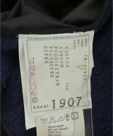 sacai（サカイ）パーカー グレー サイズ:2(M位) レディース/2200691680026