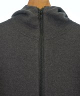 sacai（サカイ）パーカー グレー サイズ:2(M位) レディース/2200691680026