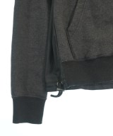 sacai（サカイ）パーカー グレー サイズ:2(M位) レディース/2200691680026