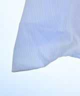 sacai（サカイ）ブラウス 青 サイズ:1(S位) レディース/2200686951056