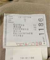 sacai（サカイ）ワンピース ベージュ サイズ:2(M位) レディース/2200689124051