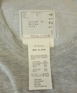 sacai（サカイ）ワンピース グレー サイズ:2(M位) レディース/2200689124457
