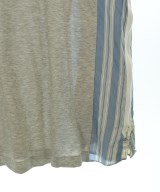 sacai（サカイ）ワンピース グレー サイズ:2(M位) レディース/2200689124457