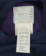 sacai（サカイ）ワンピース 紺 サイズ:2(M位) レディース/2200689124464