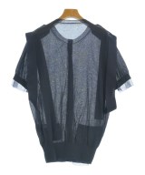 sacai（サカイ）カーディガン 紺 サイズ:2(M位) レディース/2200689124877