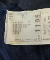 sacai（サカイ）カーディガン 紺 サイズ:2(M位) レディース/2200689124877