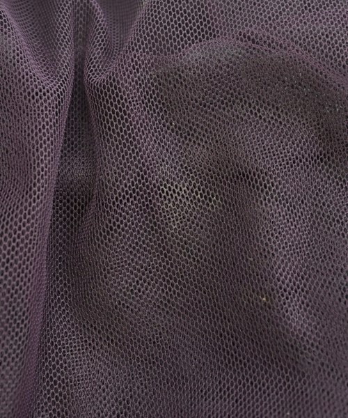 sacai（サカイ）カーディガン グレー サイズ:38(M位) レディース/2200691464060