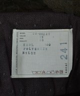 sacai（サカイ）カーディガン グレー サイズ:38(M位) レディース/2200691464060