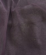 sacai（サカイ）カーディガン グレー サイズ:38(M位) レディース/2200691464060
