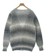 sacai（サカイ）カーディガン グレー サイズ:3(L位) メンズ/2200691464442
