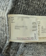 sacai（サカイ）カーディガン グレー サイズ:3(L位) メンズ/2200691464442