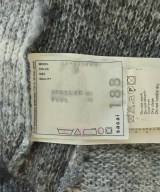 sacai（サカイ）カーディガン グレー サイズ:3(L位) メンズ/2200691464442