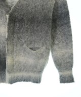 sacai（サカイ）カーディガン グレー サイズ:3(L位) メンズ/2200691464442