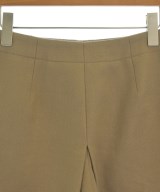 sacai（サカイ）ショートパンツ ベージュ サイズ:0(XS位) レディース/2200691823119