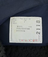 sacai（サカイ）ワンピース 黒 サイズ:1(S位) レディース/2200691921013