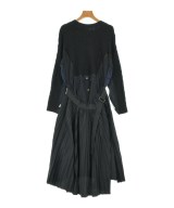 sacai ワンピース