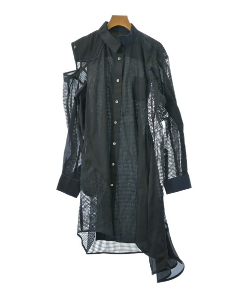 サカイ(sacai)のsacai ワンピース