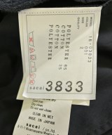 sacai（サカイ）ワンピース 黒 サイズ:2(M位) レディース/2200691921037