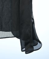 sacai（サカイ）ワンピース 黒 サイズ:2(M位) レディース/2200691921037