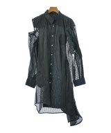 sacai ワンピース