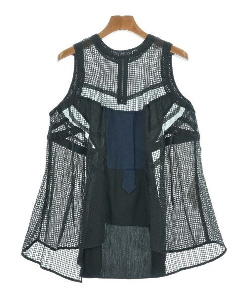 サカイ(sacai)のsacai カジュアルシャツ