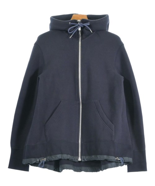 サカイ(sacai)のsacai パーカー