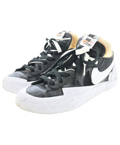 サカイ(sacai)のsacai スニーカー