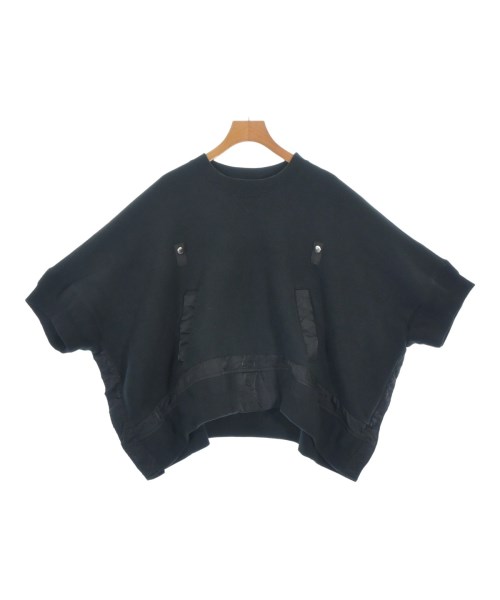 サカイ(sacai)のsacai スウェット