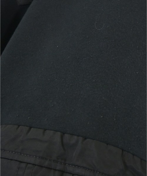 sacai（サカイ）スウェット 黒 サイズ:2(M位) レディース/2200692883013