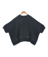 sacai（サカイ）スウェット 黒 サイズ:2(M位) レディース/2200692883013